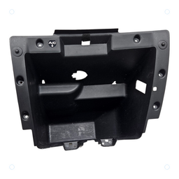 Suporte Porta Luvas Citroen Aircross 2011 a