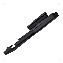 Acabamento Banco Dianteiro Direito Gm Cruze 2012 a 2016