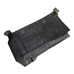 Suporte Painel Frontal Vw Fox 1.0 2010 a 2014 Original