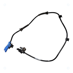 Sensor ABS Traseiro Esquerdo Citroën Aircross 2011 a
