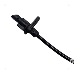 Sensor ABS Traseiro Direito Citroën Aircross 2011 a