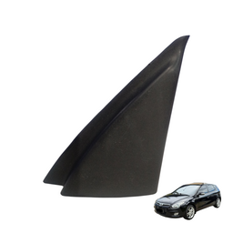 Acabamento Retrovisor Direito Hyundai I30 2009 à 2012