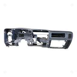 Capa Painel Tabelier Gm S10 Blazer 2001 a 2011