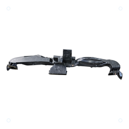Duto Ar Painel GM S10 Blazer 2001 a 2011 Original