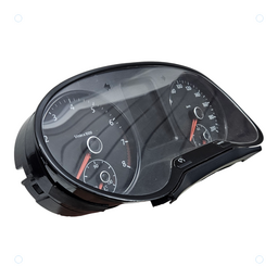 PAINEL INSTRUMENTOS VOLKSWAGEN FOX 1.0 EA111 20110 A 2013 OR