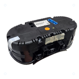 PAINEL INSTRUMENTOS VOLKSWAGEN FOX 1.0 EA111 20110 A 2013 OR