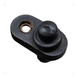 Sensor Interruptor Porta Vw Gol G3 1999 a 2005 Original