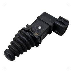 Sensor Interruptor Capo Vw Gol Fox Voyage G5 G6