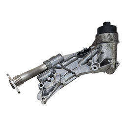 Trocador Calor Resfriador GM Cruze 1.8 2012 a 2016 Original