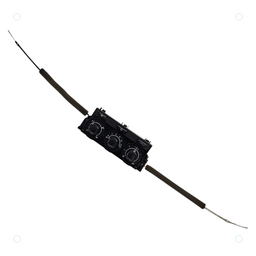 COMANDO AR CONDICIONADO CITROEN C3 2012 A 2016 ORIGINAL