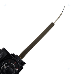 COMANDO AR CONDICIONADO CITROEN C3 2012 A 2016 ORIGINAL