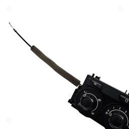 COMANDO AR CONDICIONADO CITROEN C3 2012 A 2016 ORIGINAL