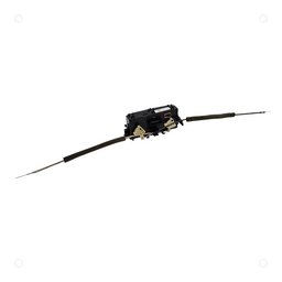 COMANDO AR CONDICIONADO CITROEN C3 2012 A 2016 ORIGINAL
