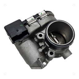 Tbi Corpo Borboleta Citroen C3 1.5 2012 a 2016 Original