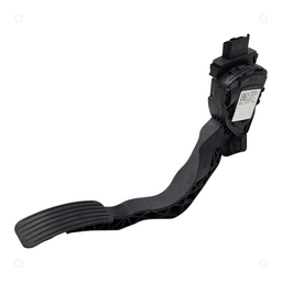 Pedal Acelerador Citroen C3 C4 1.6 2011 a