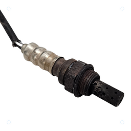 SONDA LAMBDA VW GOL G3 G4 1.0 1.6 1999 A 2009