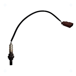 Sonda Lambda Vw Gol G3 G4 1.0 1.6 1999 a 2009