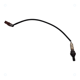 SONDA LAMBDA VW GOL G3 G4 1.0 1.6 1999 A 2009