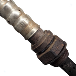 SONDA LAMBDA VW GOL G3 G4 1.0 1.6 1999 A 2009