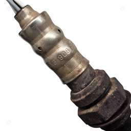 SONDA LAMBDA VW GOL G3 G4 1.0 1.6 1999 A 2009