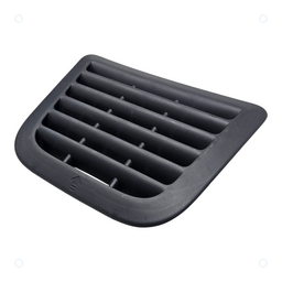 Difusor Ar Interno Citroën C3 Ds3 2012 a 2016 Original