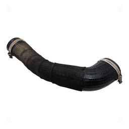 Mangueira Intercooler Ford Fusion 2.0 2013 a 2016 Ori