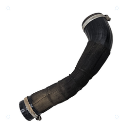 MANGUEIRA INTERCOOLER FORD FUSION 2.0 2013 A 2016 ORI