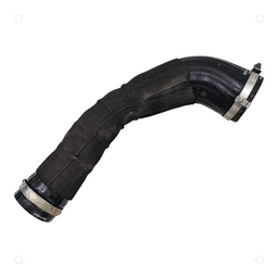 MANGUEIRA INTERCOOLER FORD FUSION 2.0 2013 A 2016 ORI