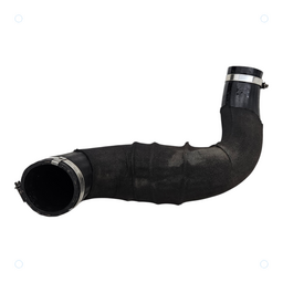 Mangueira Intercooler Ford Fusion 2.0 2013 a 2016 Orig
