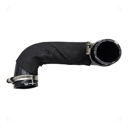 MANGUEIRA INFERIOR TURBINA FORD FUSION 2013 A 2016 ORIGINAL