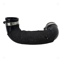Mangueira Inferior Turbina Ford Fusion 2013 a 2016 Original