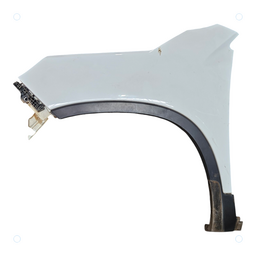 Paralama Esquerdo Kia Sorento 2010 a 2015 Original 