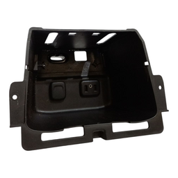 Console Central Porta Copos Equinox 2.0 2018 A 2024