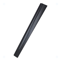 Friso Porta Dianteira Esquerda Kia Sorento 2010 a 2015