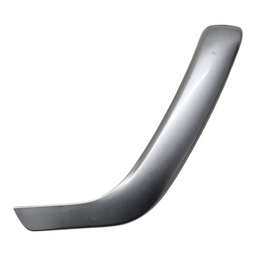 Acabamento Moldura Puxador Porta Dianteira Esquerda Kia Sore