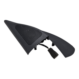 Acabamento Moldura Retrovisor Esquerdo Kia Sorento 2010 a 20