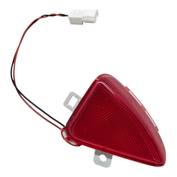 Luz Refletor Forro Porta Dianteira Esquerda Sorento