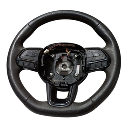 Volante Direção Toro 2.0 2017 A 2019