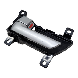 Maçaneta Interna Dianteira Traseira Esquerda Kia Sorento