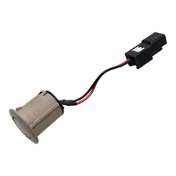 Botão Abertura Portinhola Tanque Combustível Kia Sorento 201