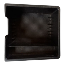 Porta Objetos Sorento 2.4 2010 A 2015