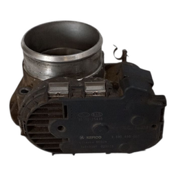 Tbi Corpo Borboleta Sorento 2.4 2010 A 2015