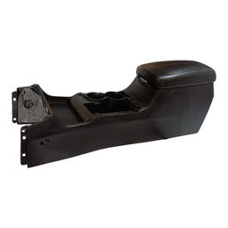 Console Central Sorento 2.4 2010 A 2015