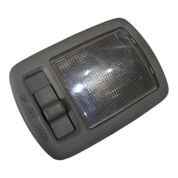 Luz Teto Sorento 2.4 2010 A 2015