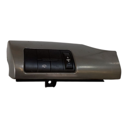 Botão Comando Farol Sorento 2.4 2010 A 2015