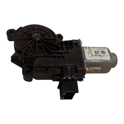 Motor Vidro Traseiro Esquerdo Jetta 2.0 Flex 2014 A 2018
