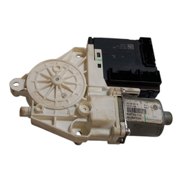 Motor Vidro Dianteiro Direito Jetta 2.0 Flex 2014 A 2018