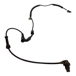Sensor ABS Dianteiro Esquerdo Sorento 2.4 2010 A 2015