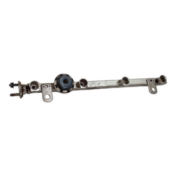 Flauta Motor Sorento 2.4 2010 A 2015