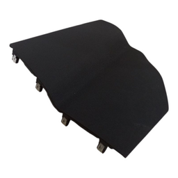 Acabamento Direito Console Dolphin Mini 2024 A 2026